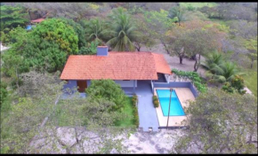 Casa Jeri One